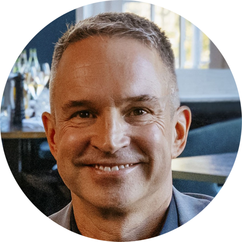 Mike Powelz